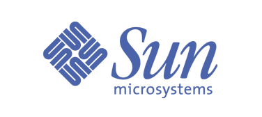 Sun Microsistems